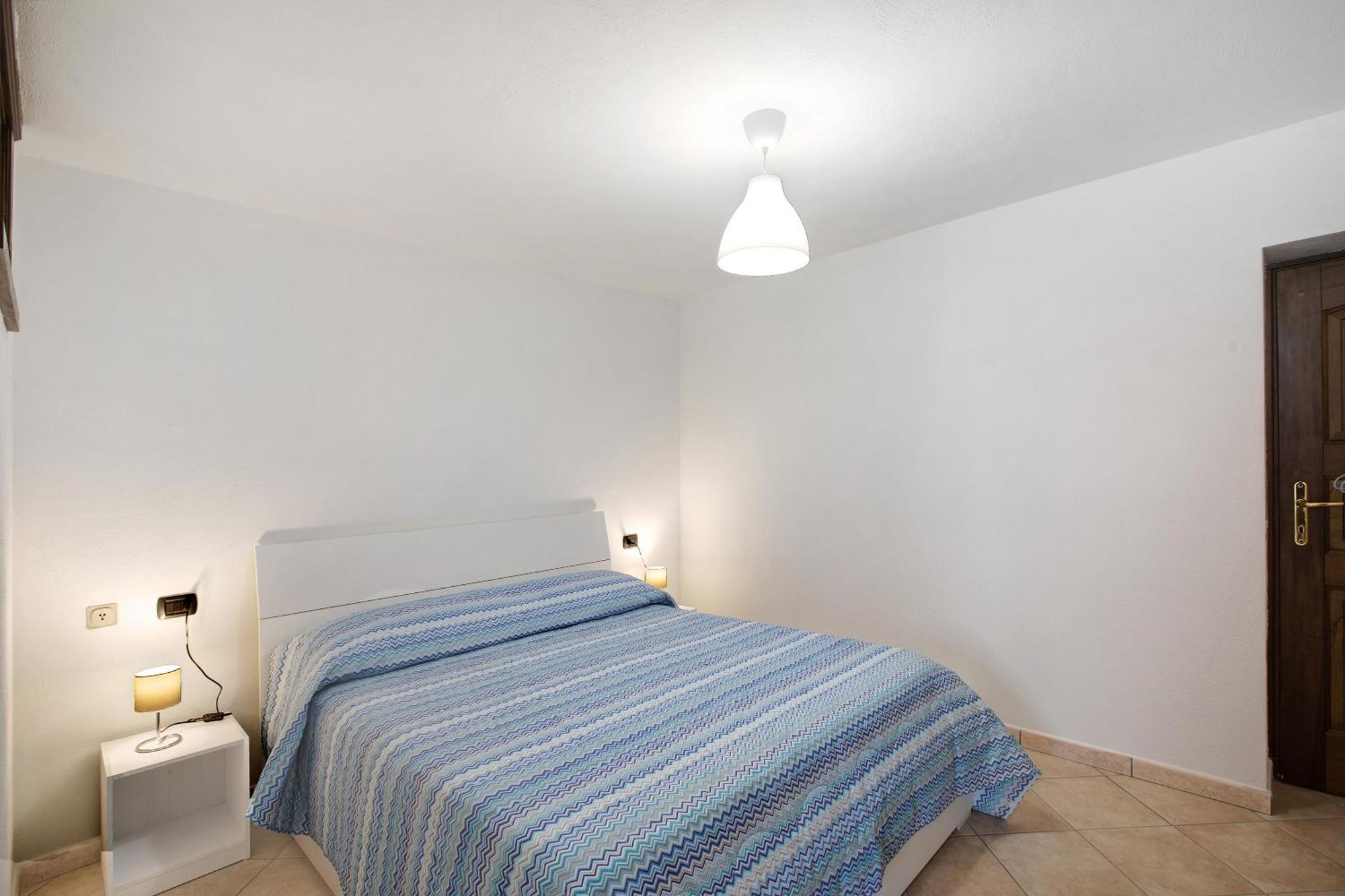 Casa Sabrina - Appartamento Blu Aosta Eksteriør billede